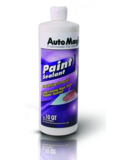 Купить полимер PAINT SEALANT Auto Magic, 960гр.